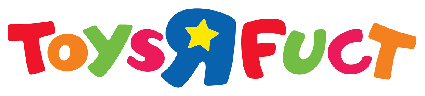TOYSRFUCT